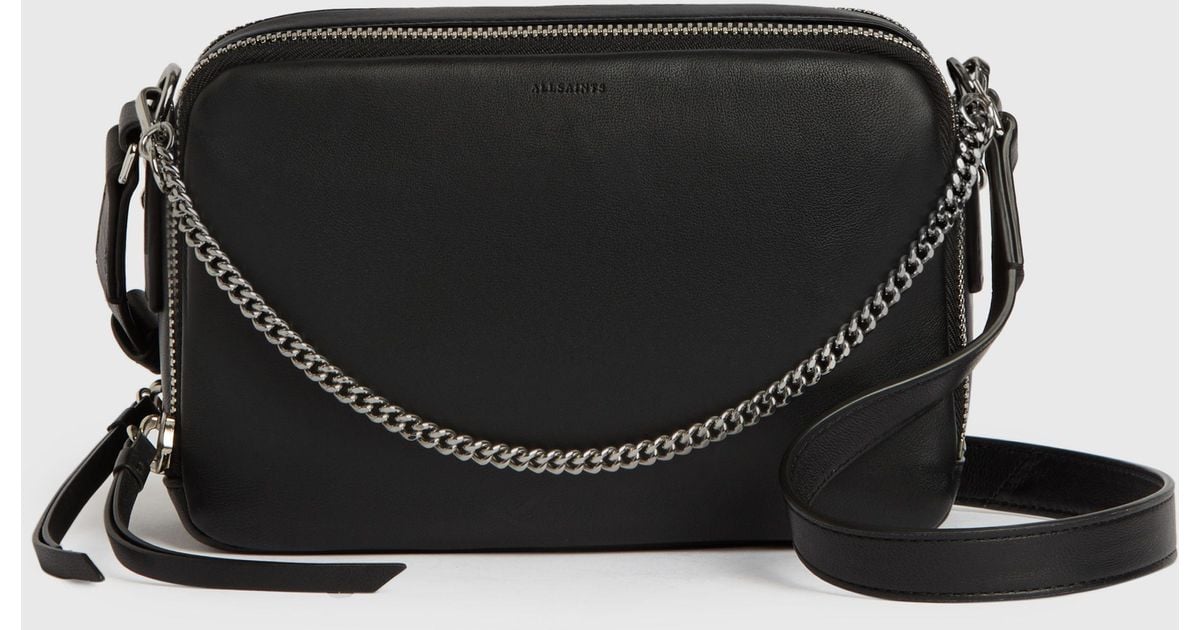 all saints rosemary bolsa