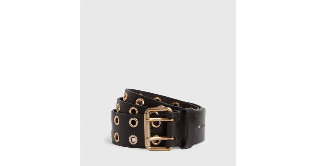all saints iryna belt