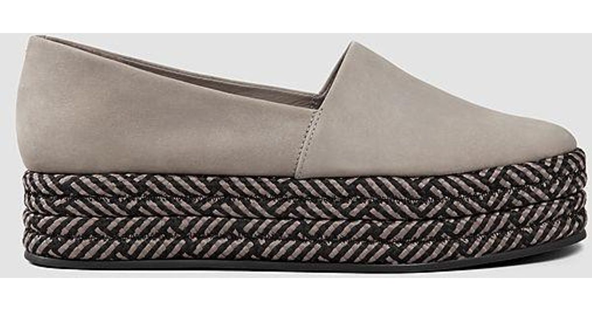 all saints espadrilles