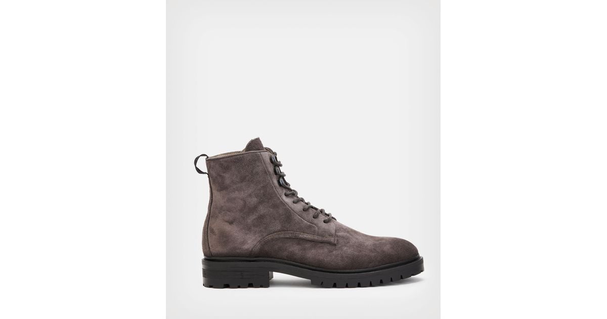 allsaints laker boots