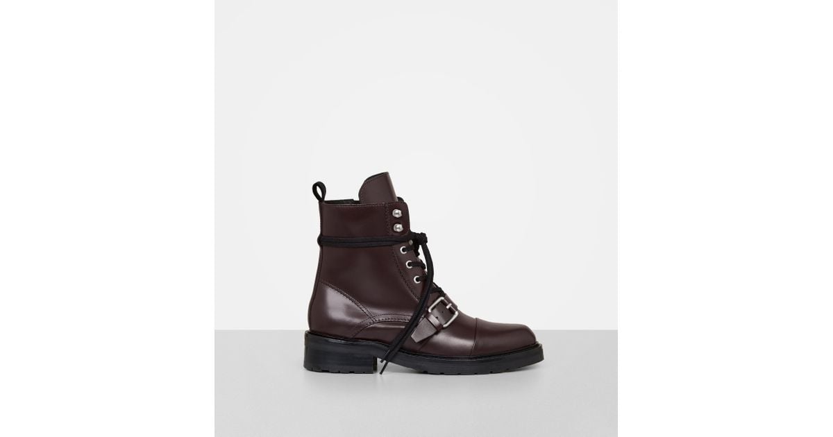 Donita all saints best sale