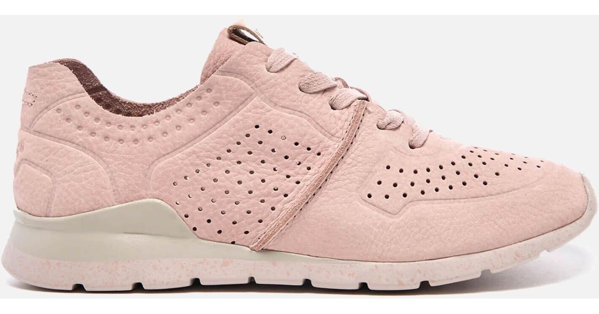 ugg trainers tye