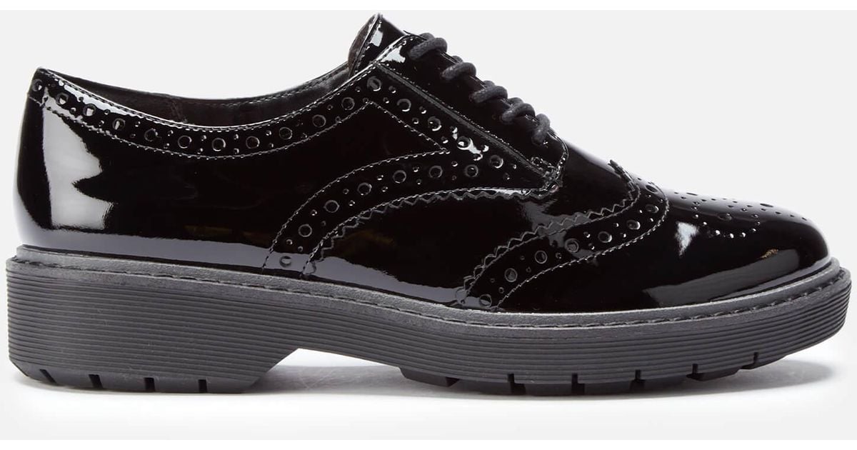 clarks alexa darcy patent