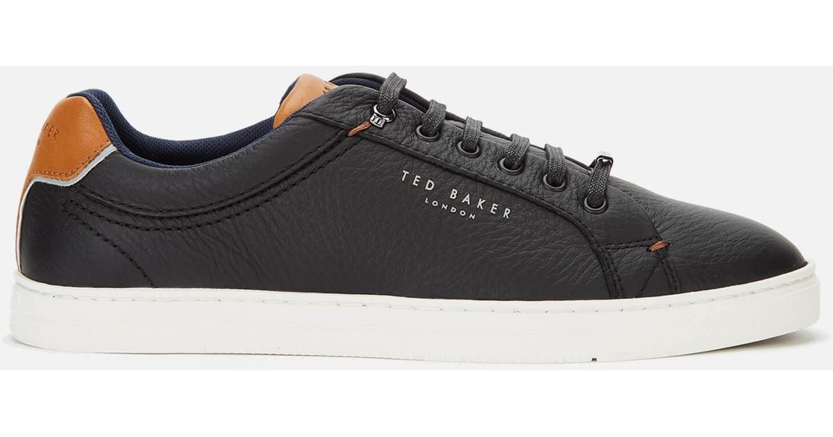 ted baker thwally black