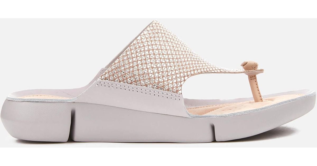 clarks tri carmen sandals