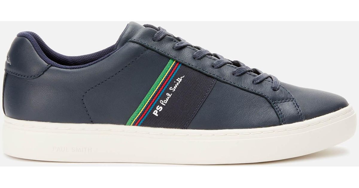 ps paul smith rex