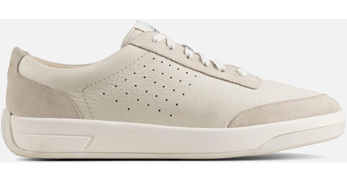 clarks avengers shoes