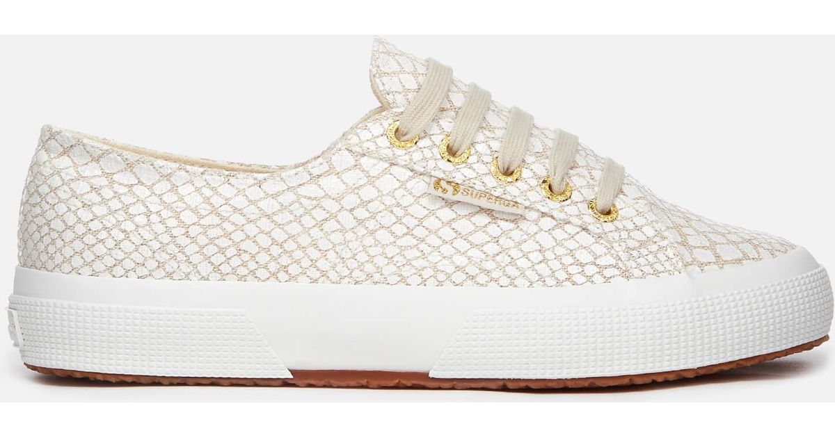 superga 2750 fantasy