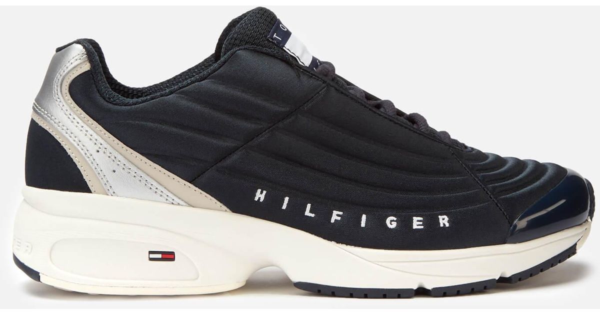 tommy hilfiger heritage runner