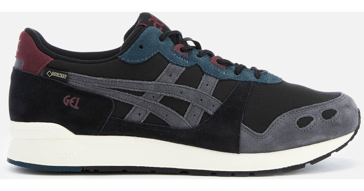 asics gel lyte gtx asics gel lyte gtx