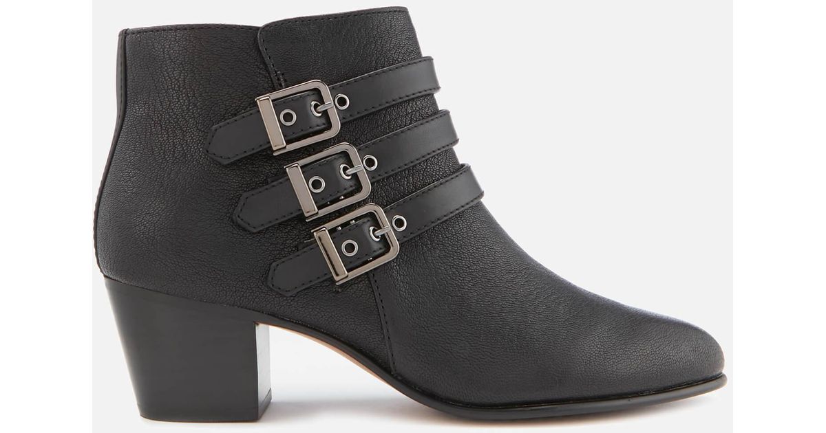 clarks maypearl rayna boots