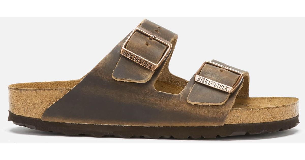 where to get discounted birkenstocks