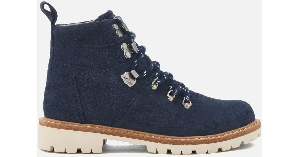 toms summit boots