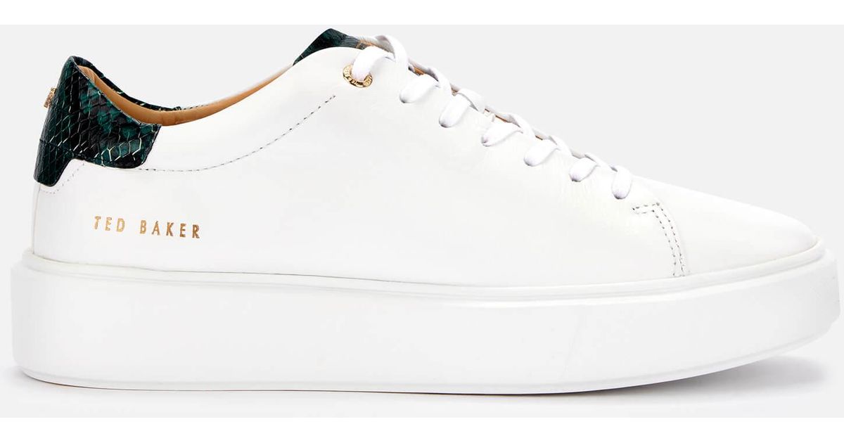 ted baker piixie