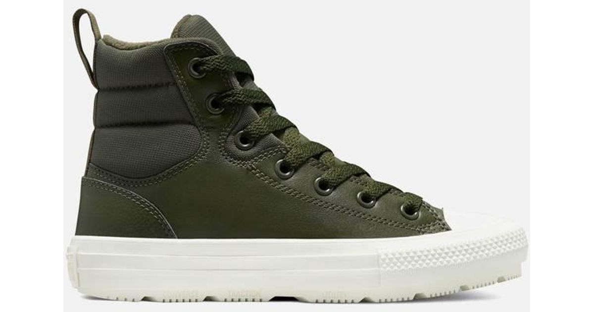converse ctas wp boot hi