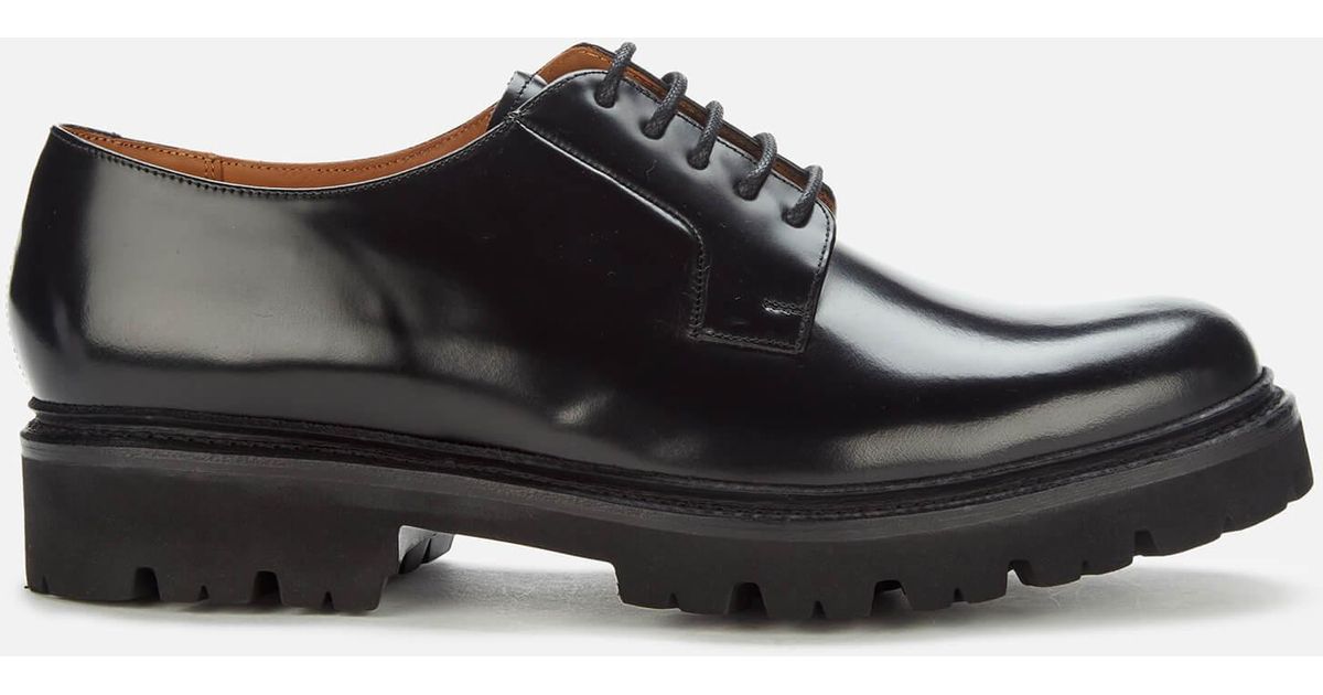grenson melvin