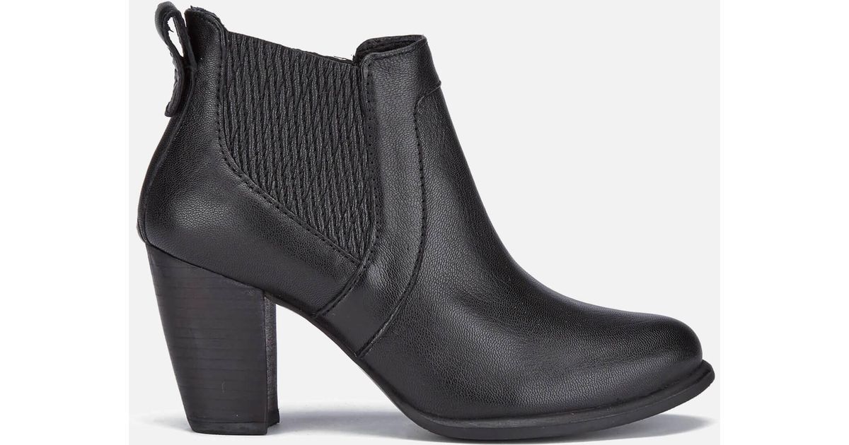 ugg cobie ii