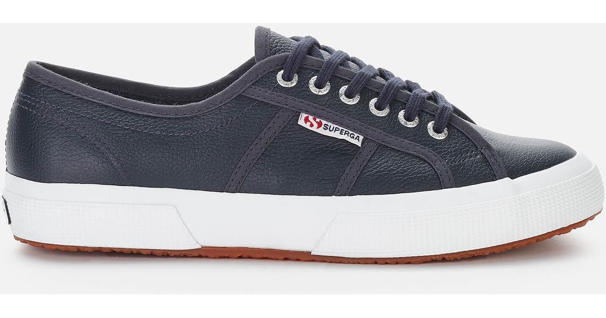 size 9 in shoes in european size