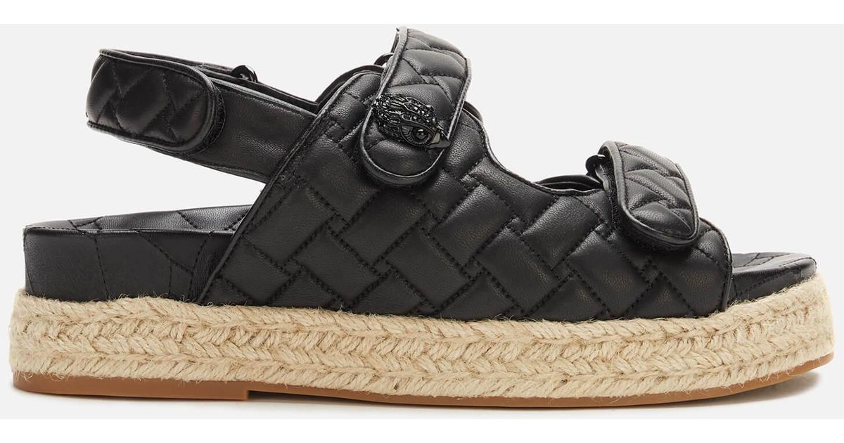 birkenstock slipper heren