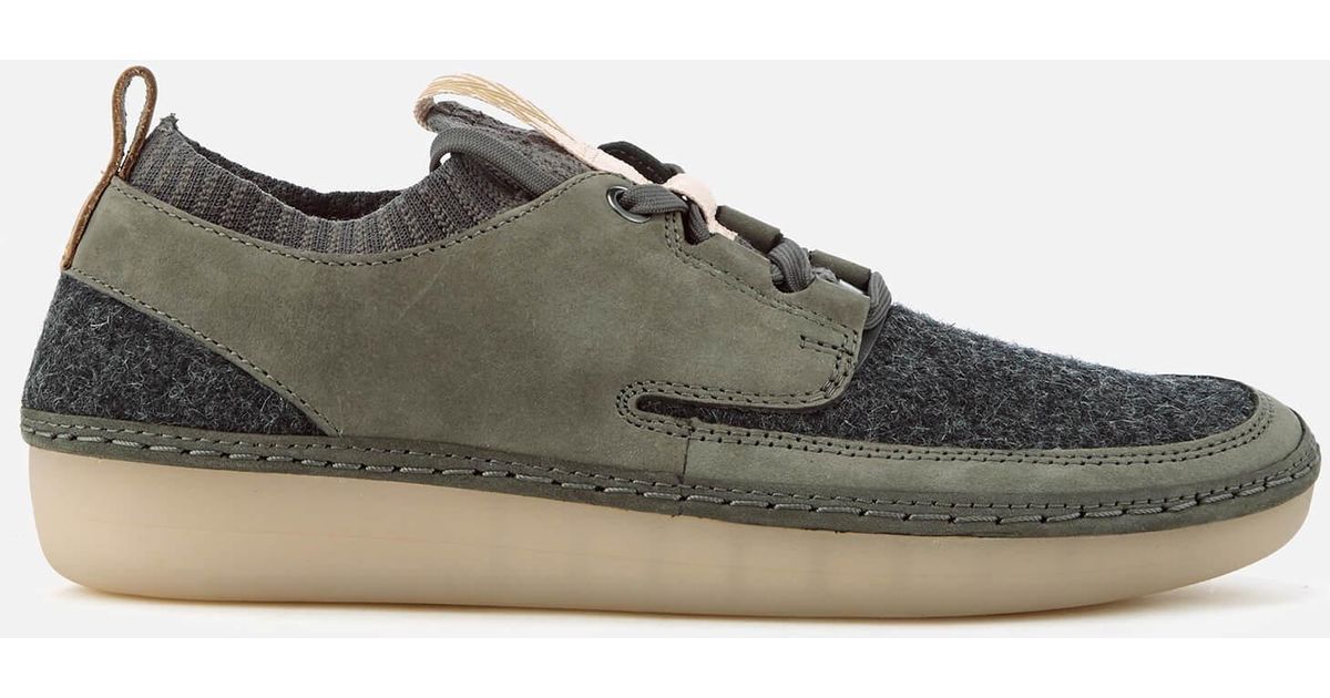 clarks nature iv womens