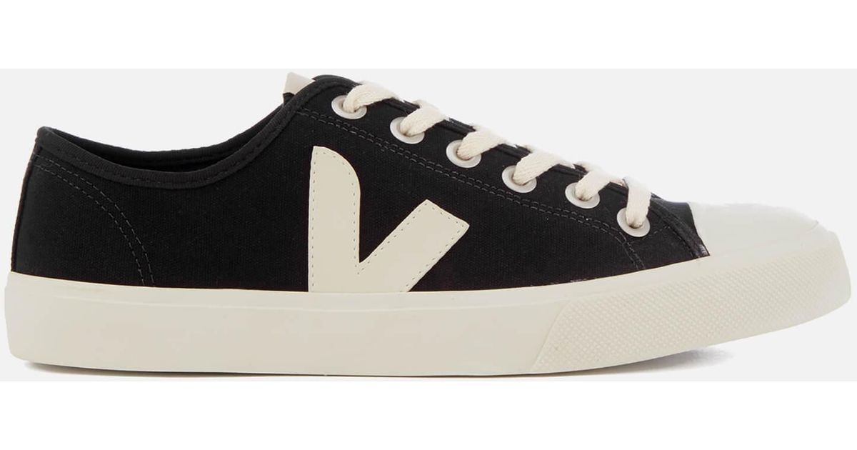 where to buy vejas