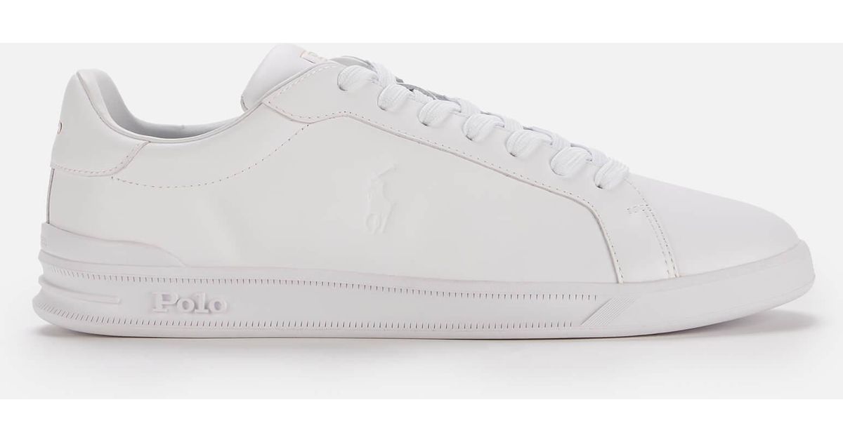 ralph lauren heritage court