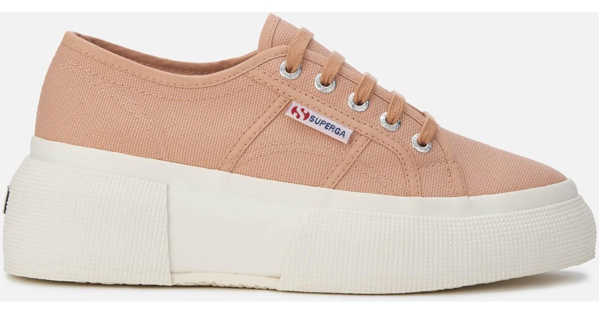 superga 2287 cotw