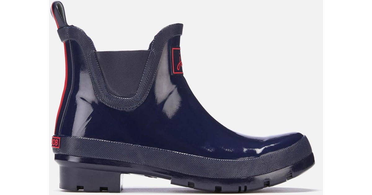 wellibobs sale