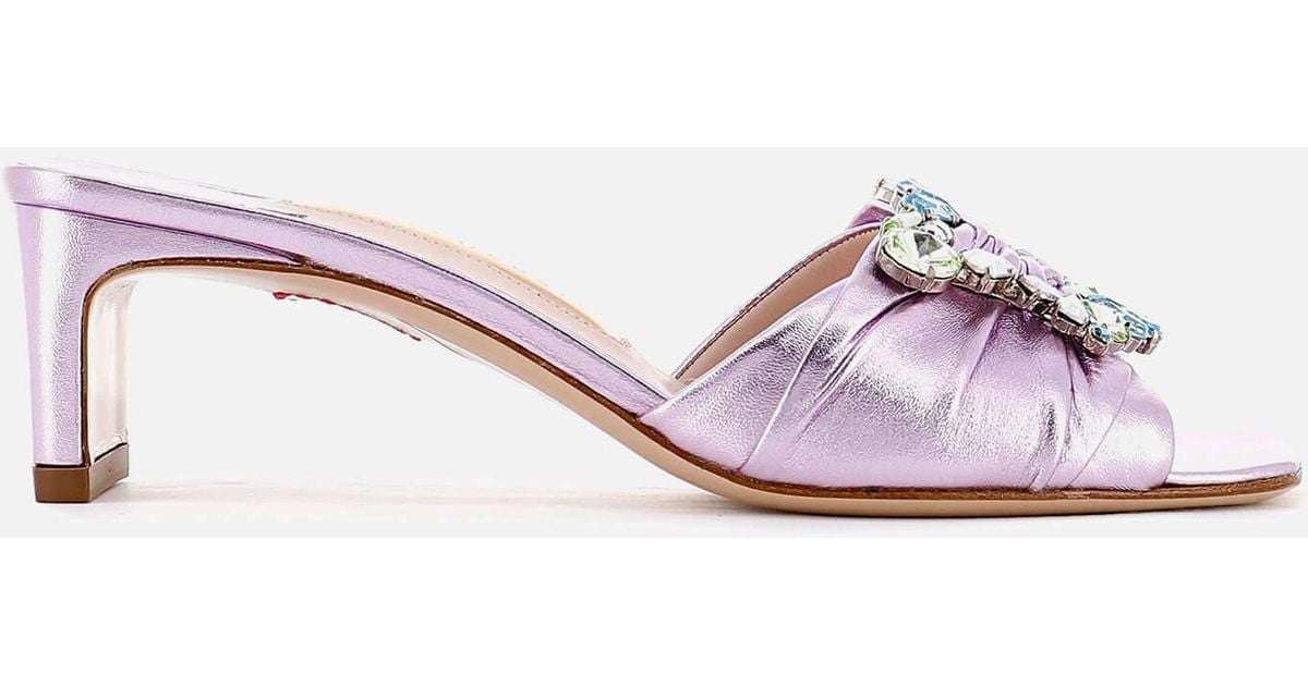 sophia webster mules