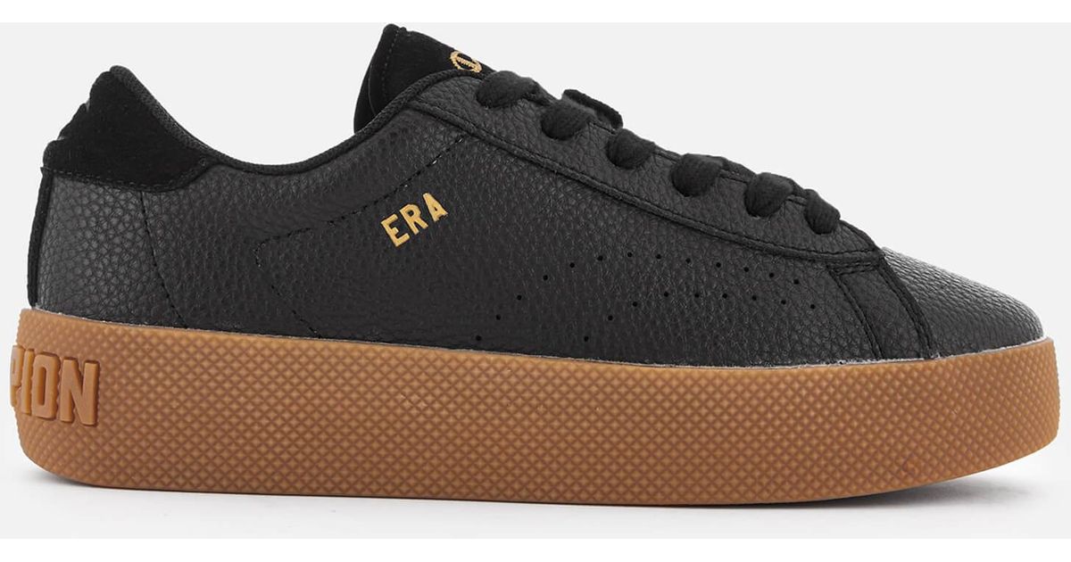 champion era shoes