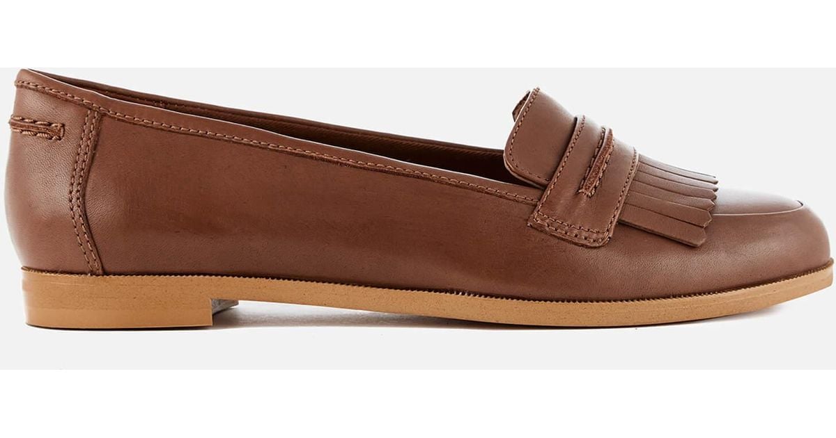 andora crush clarks