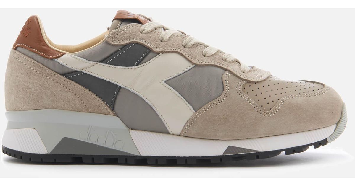 diadora trident 90 superior