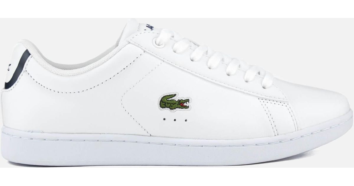 women's carnaby evo bl 1