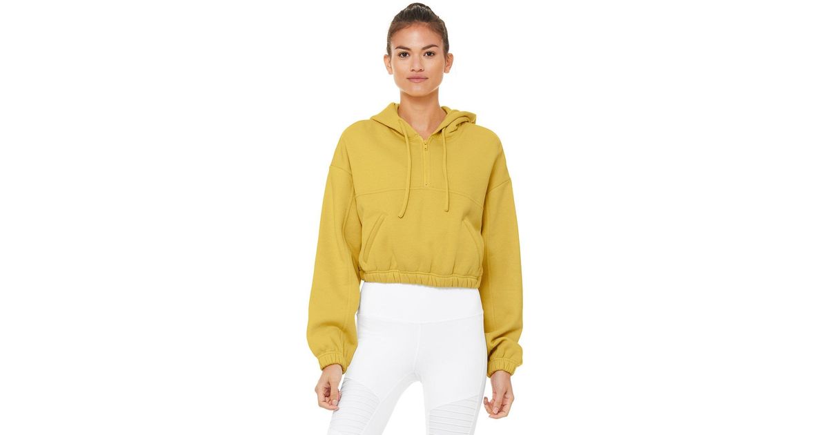 gap logo zip up