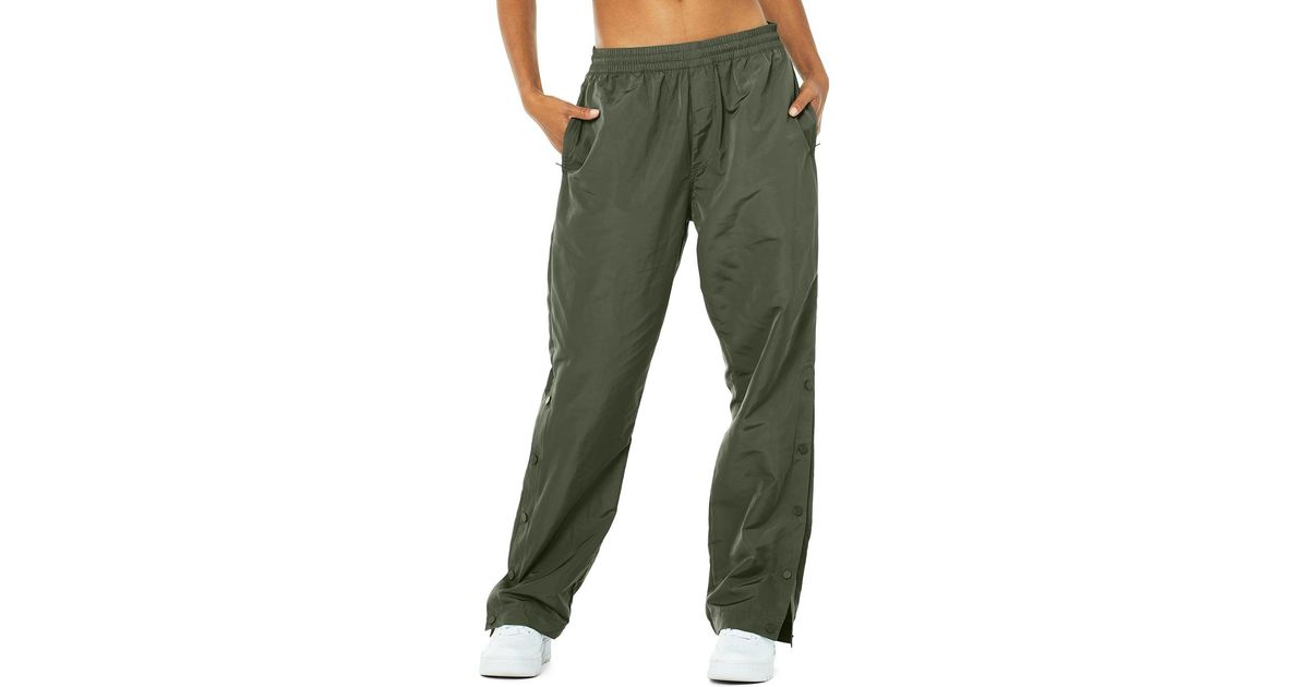 Jacinth One Size Cable Knit Cricket Midi Jumper Dress | RoseGal.com