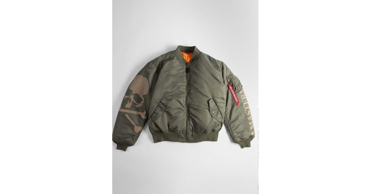 Alpha hotsell industries reflective