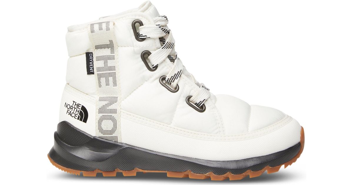 Lace up waterproof boots womens cheap