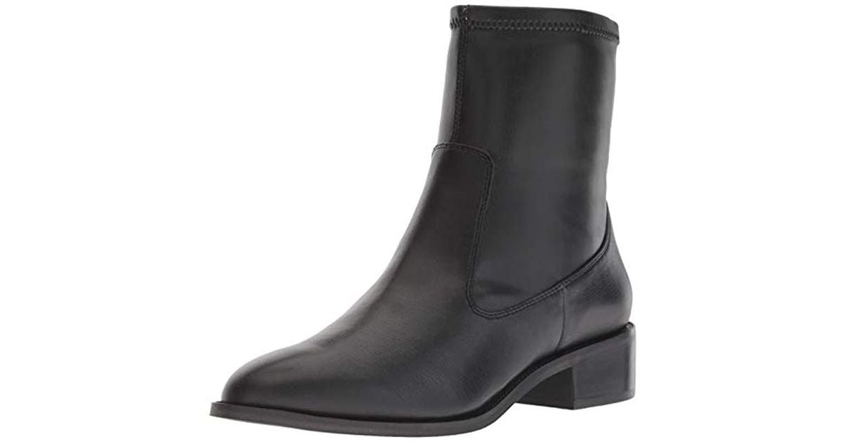 forever 21 leather boots