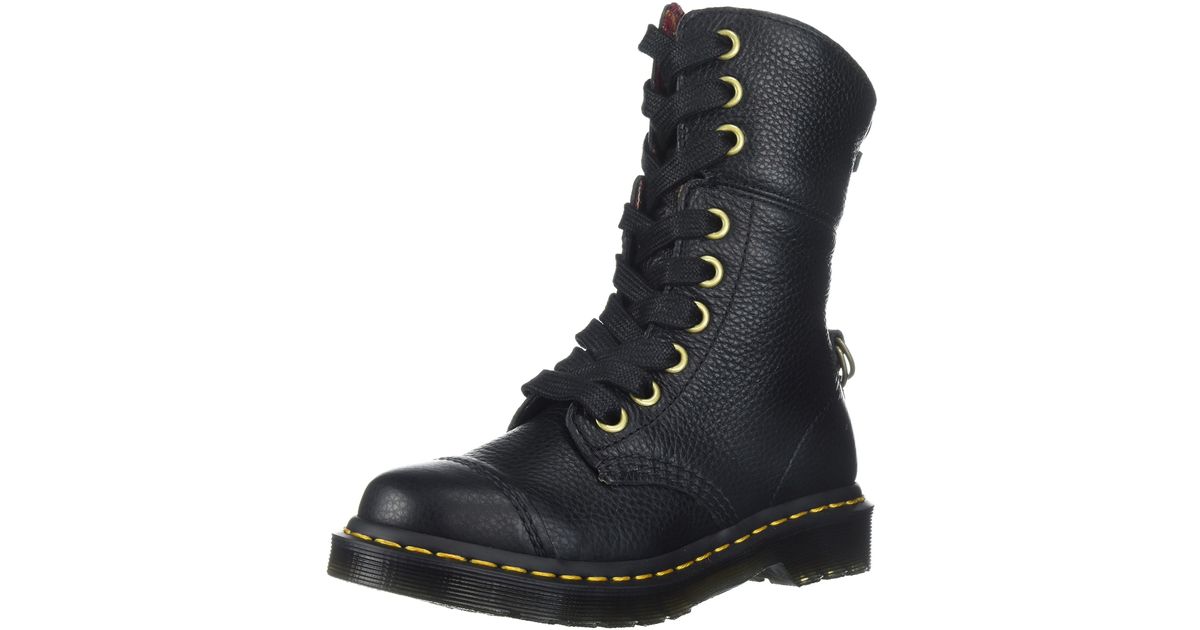 aimilita black aunt sally