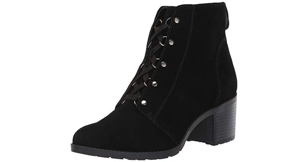 anne klein kimbree bootie