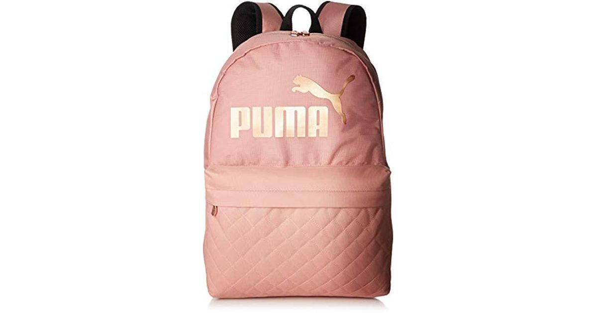 puma dash backpack