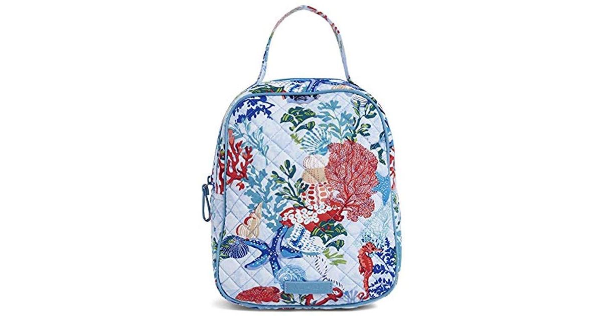 kensie gemstone spinner luggage set