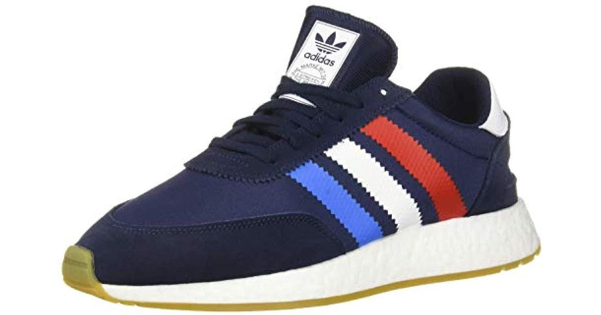 bd7814 adidas