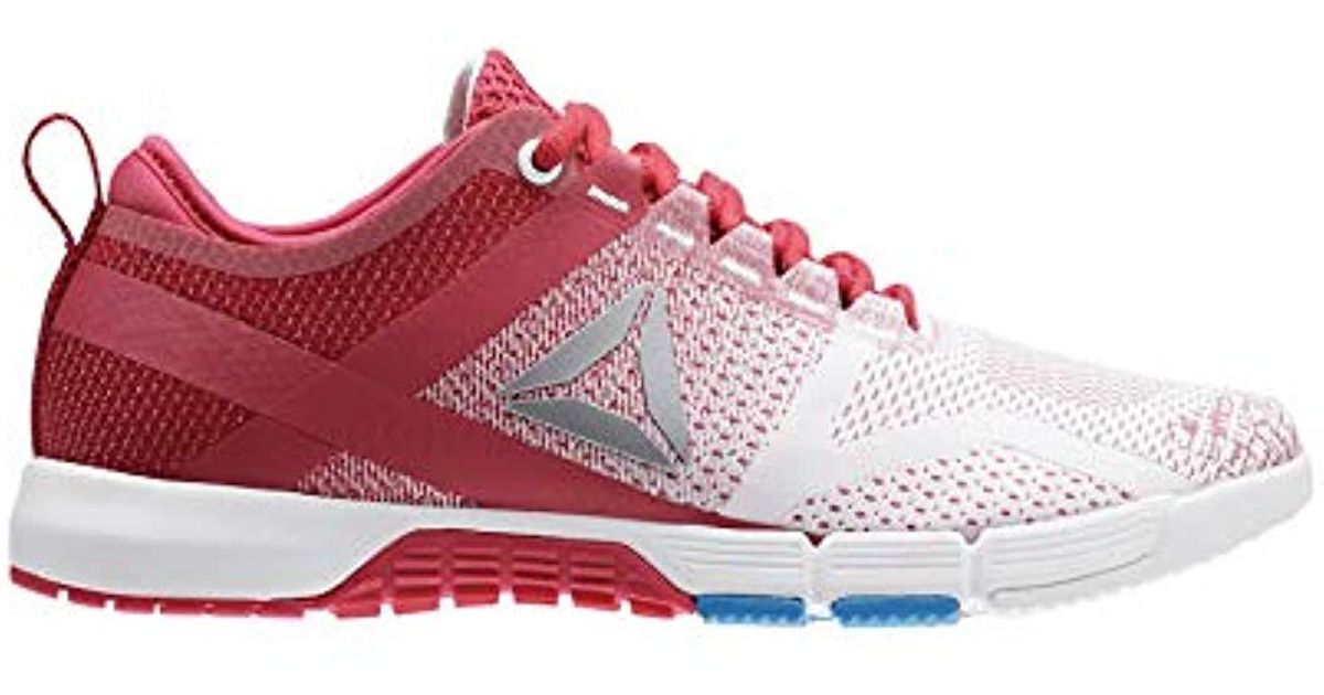 reebok crossfit grace reebok