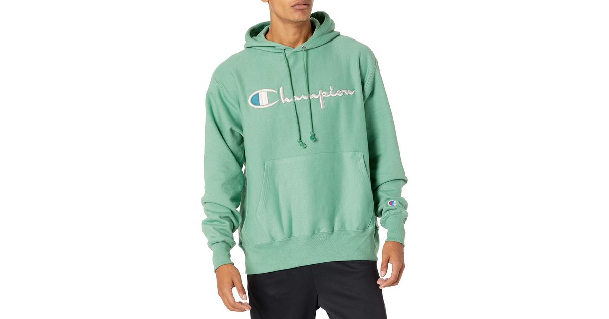 champion sweater amazon fire