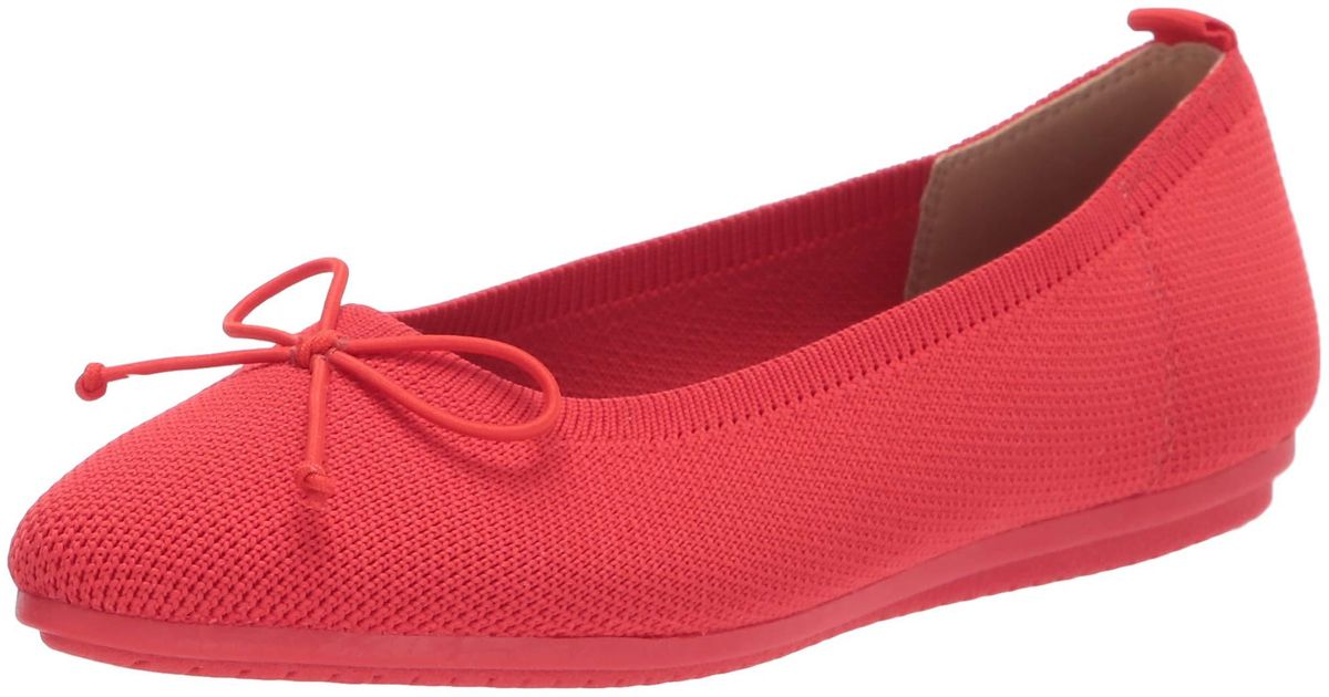 vince camuto flanna