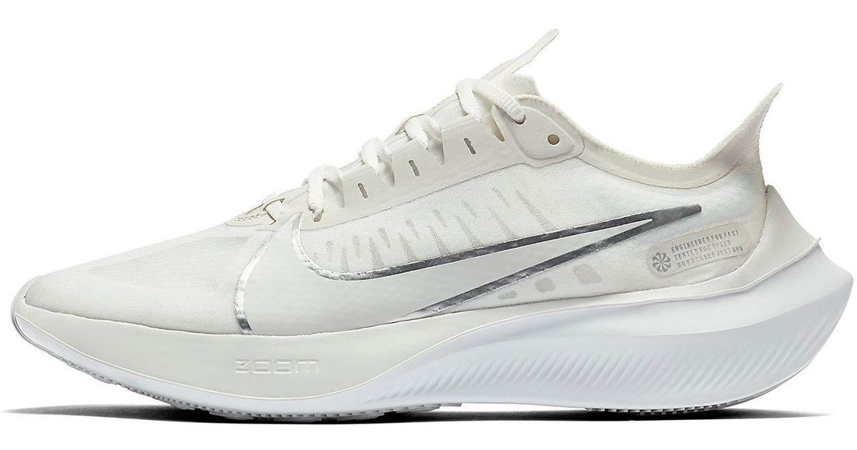 Nike Zoom Gravity | Lyst UK