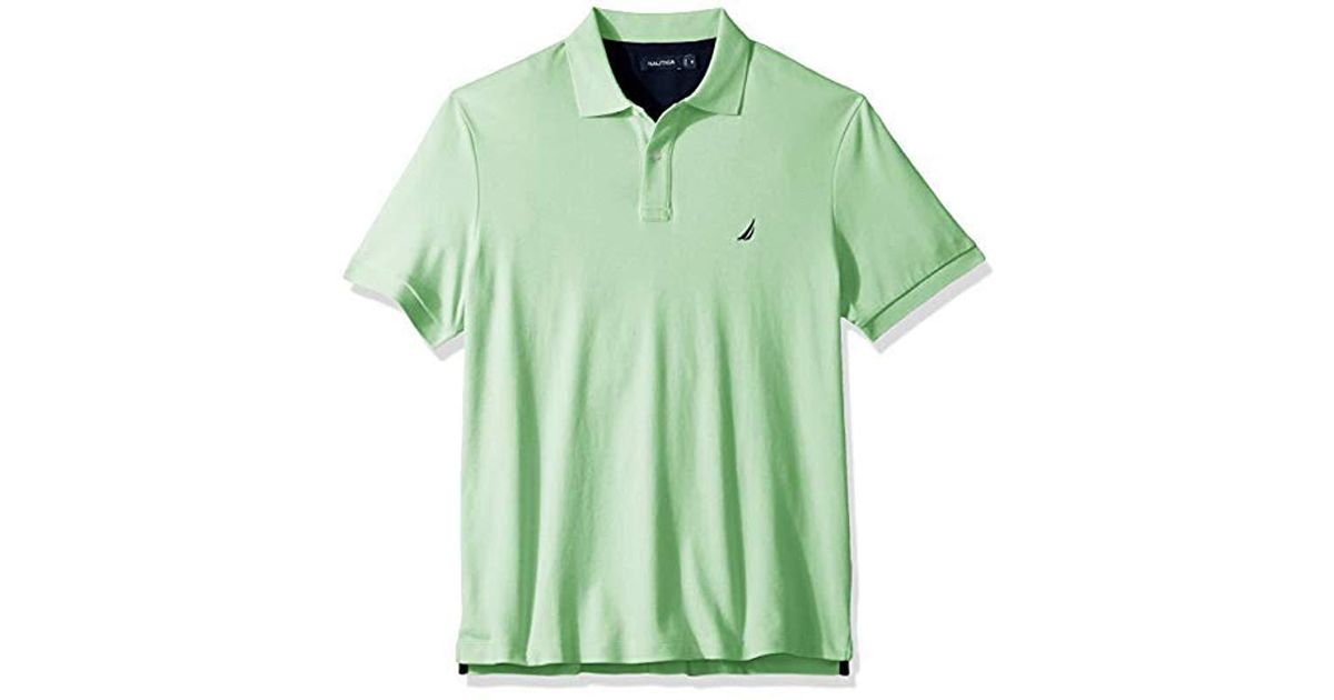 adidas polo 2xlt adidas polo 2xlt