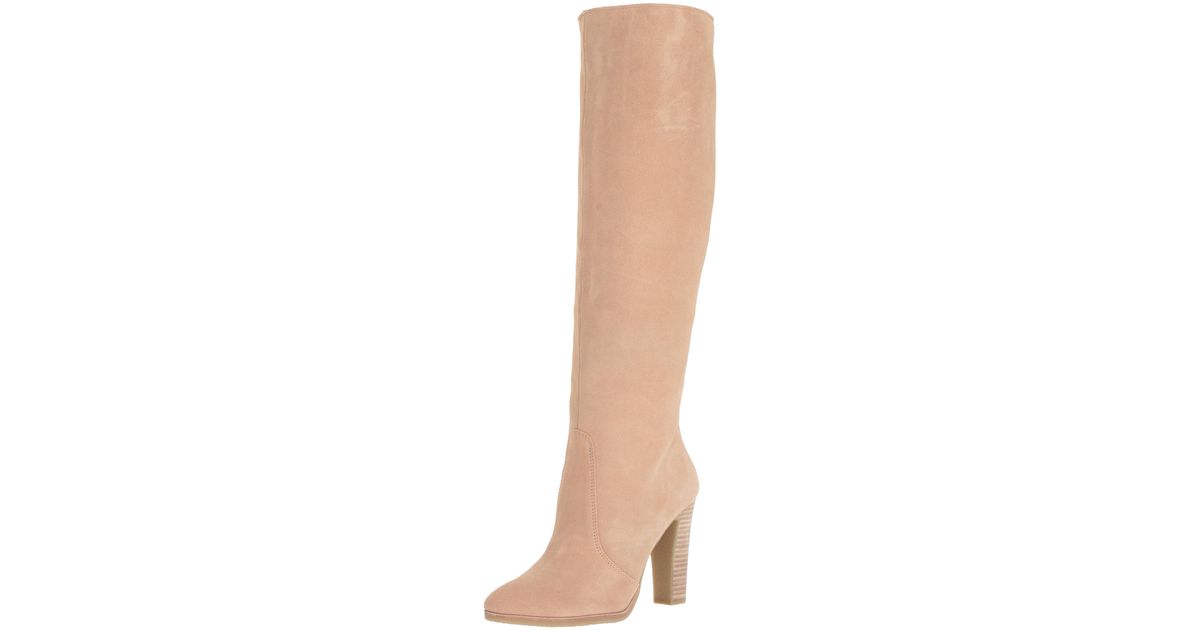 dolce vita celine boot