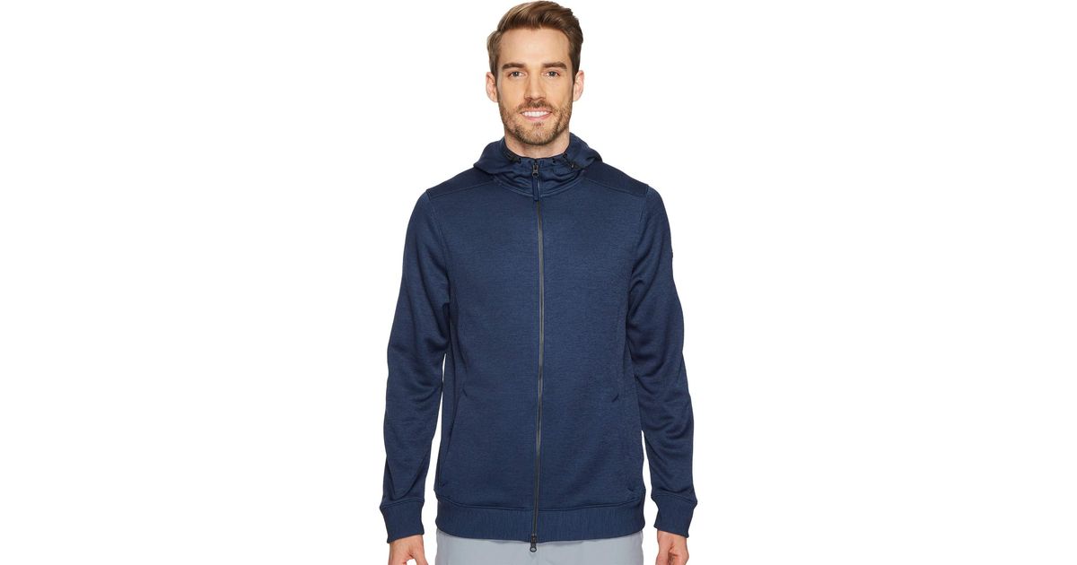 Ua sportstyle sweaterfleece cheap